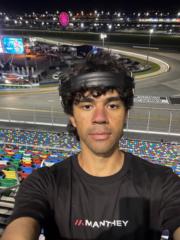Jaime Alanis