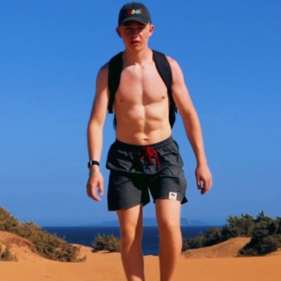 Sam Alt