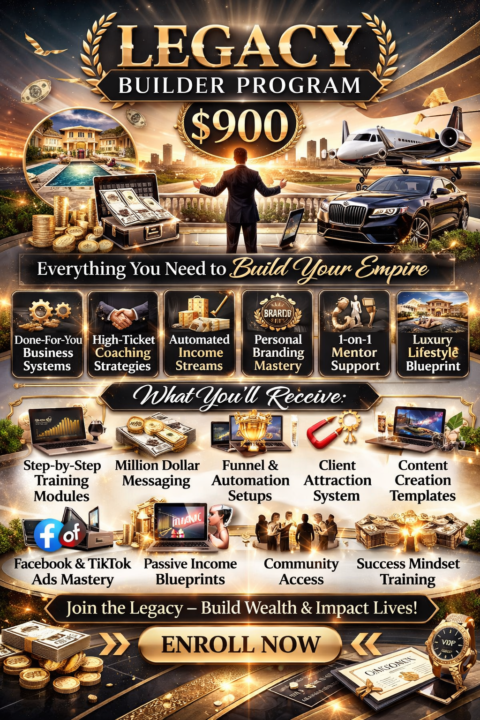 $900