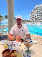 Manuel Junco de Feria