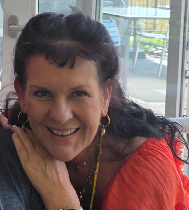 Linda Ruppert