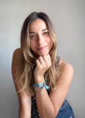 Beatriz Gutiérrez Ramos
