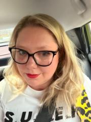 Emily Waldron