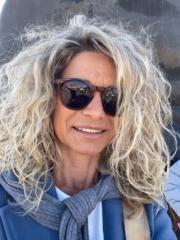 Alicia Velasco