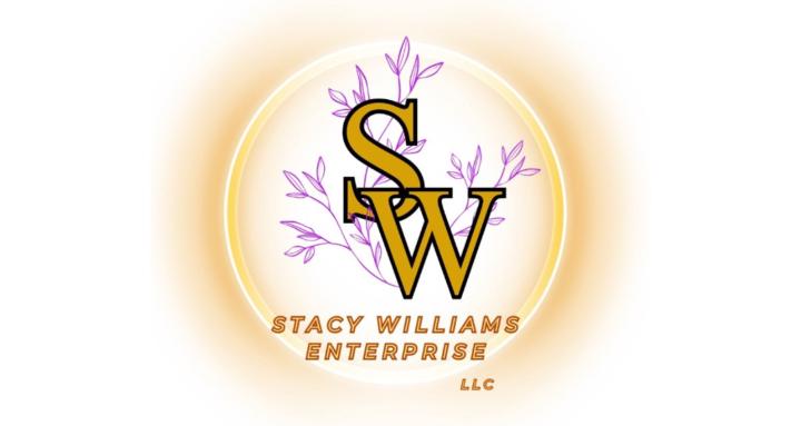 The Healed&Whole Woman Circle