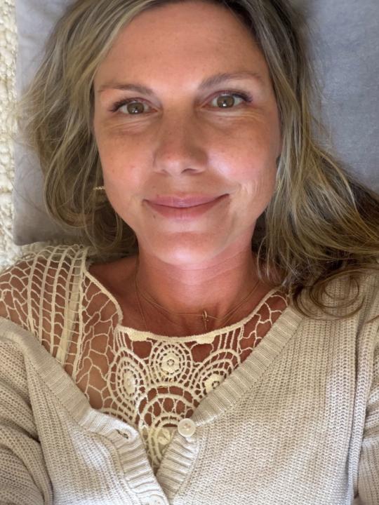 Erika Anderson