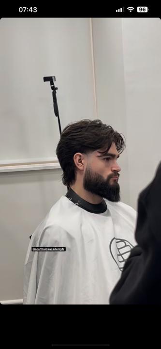 Enzo Goncalves