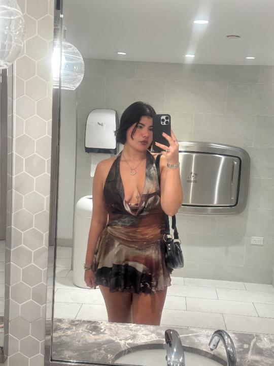 Joan Gonzalez