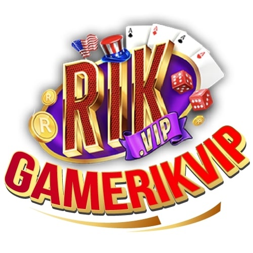 Gamerikvip Today