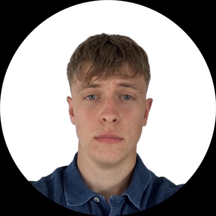 Krzysztof Karas
