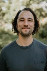 Matthew T