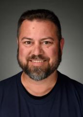 Jeremiah Trnka