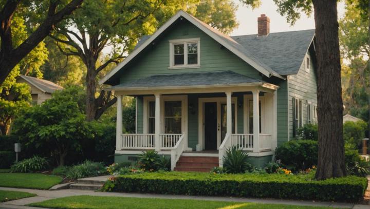 Home Water Damage Services in Mount Vernon, MO