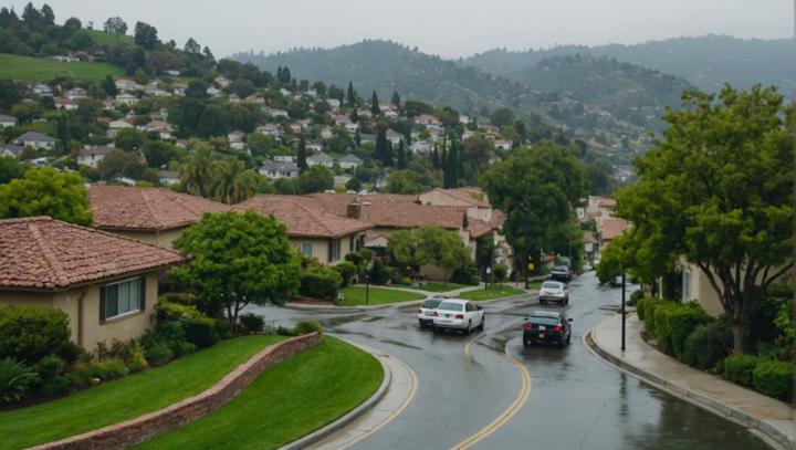 Flood Cleanup and Restoration in Verona, MO