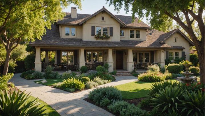 24/7 Water Damage Service in Monett, MO