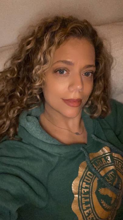 Kristine Vataj