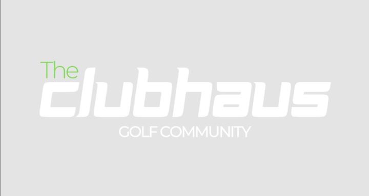 TheClubhausCommunity