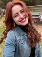 Lindsey Werho
