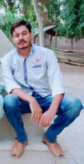 Zahid Iqbal