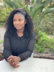Kgopotso Molautsi