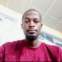 Théophile Noumbissi ymele