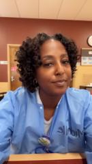Michelle McCray
