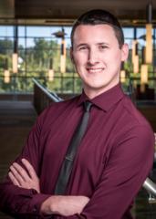Kristopher Penland
