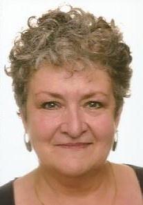 Ann Libotte
