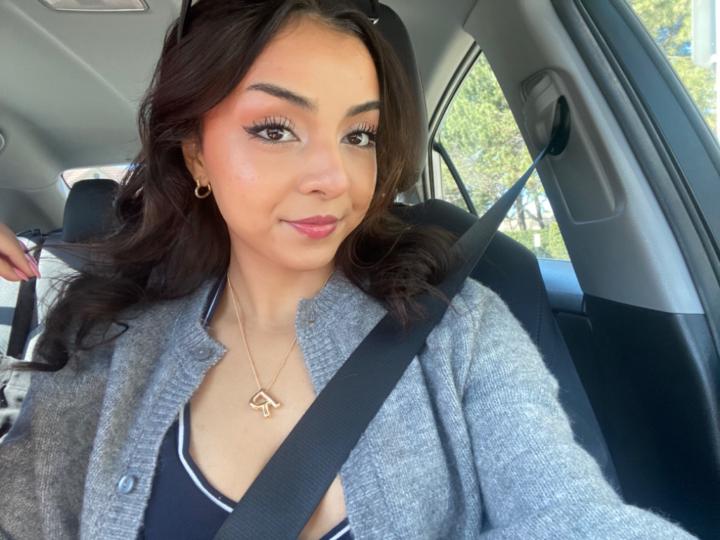 Ranya Elashaal