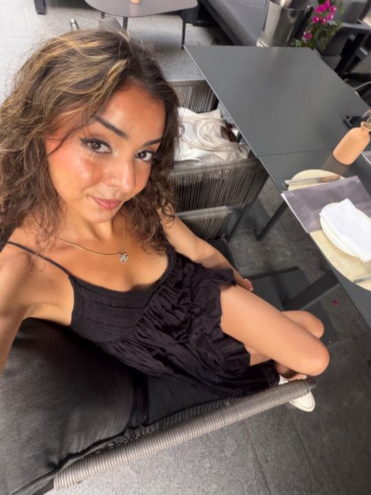 Ranya Elashaal