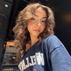 Ranya Elashaal