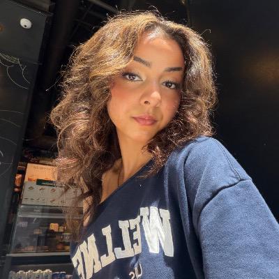 Ranya Elashaal