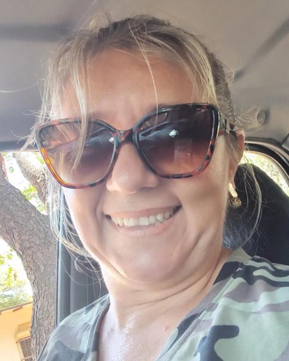Fidela Brito