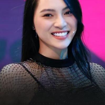 CEO Minh Hiền TTTTop