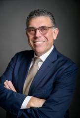 Michel Haddad