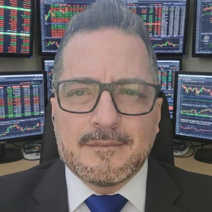 Germán Vargas