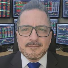 Germán Vargas
