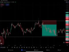 Femel Pierre baptiste