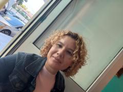Emmanuella Sibon