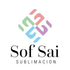 Sofia Sainato
