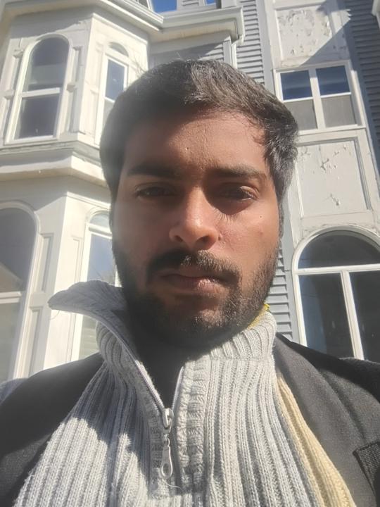 Jafir Sulaiman Sathath Ali