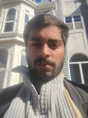 Jafir Sulaiman Sathath Ali