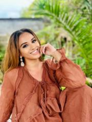 Jasmine Clemente