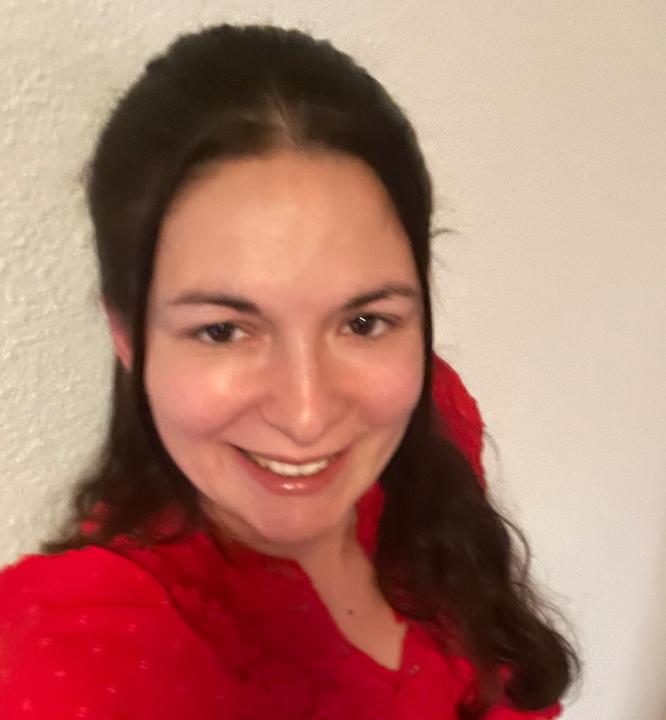 Antonella Grandinetti