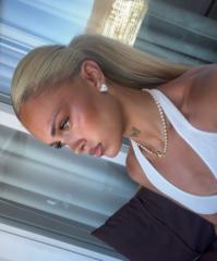 Aaliyah Walker