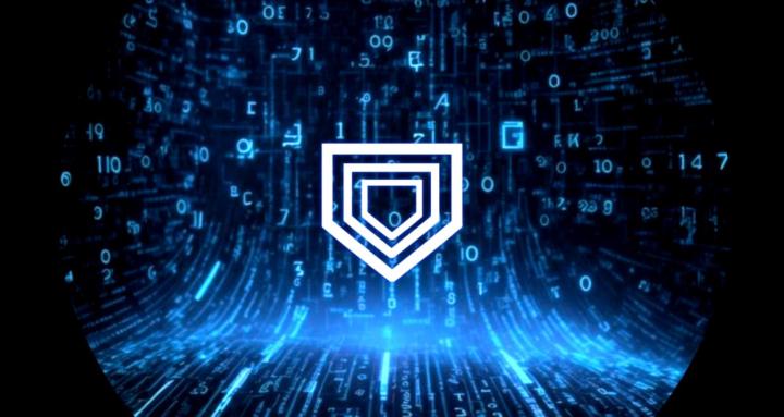 Together in Community 