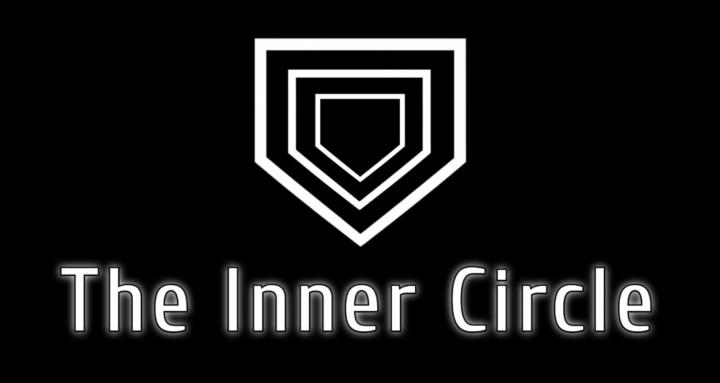 T.I.C