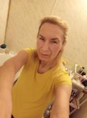 Emilia Mulicova