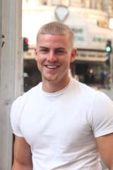 Samuel Cannon