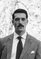 Vincent Betis